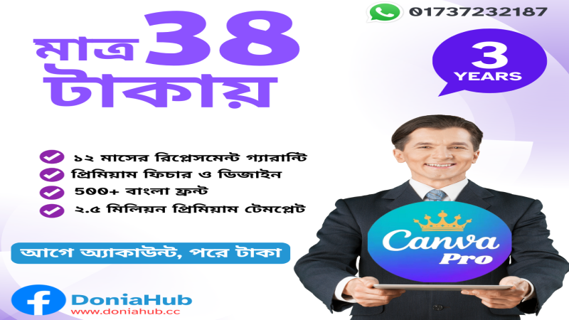 blog-img